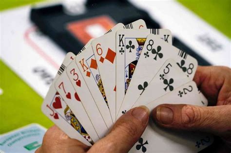 bridge 4 hands|Contract Bridge · 4 Players · Play Free Online .